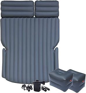 Amazon Co Jp セレナ 車中泊 Amazon Co Jp セレナ 車中泊
