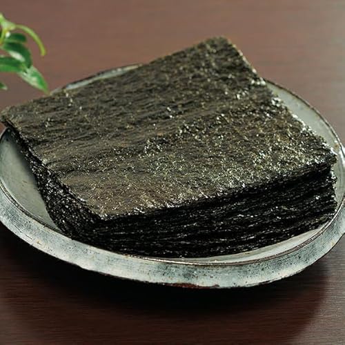 LY ĊC S^50 L̂ LC ̂ L S` 50