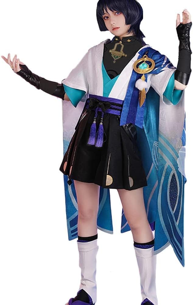 ね*こ様 無期迷途　プリシラ　コスプレ衣装 ね*こ様 無期迷途 プリシラ コスプレ衣装 無期 迷途 コスプレ