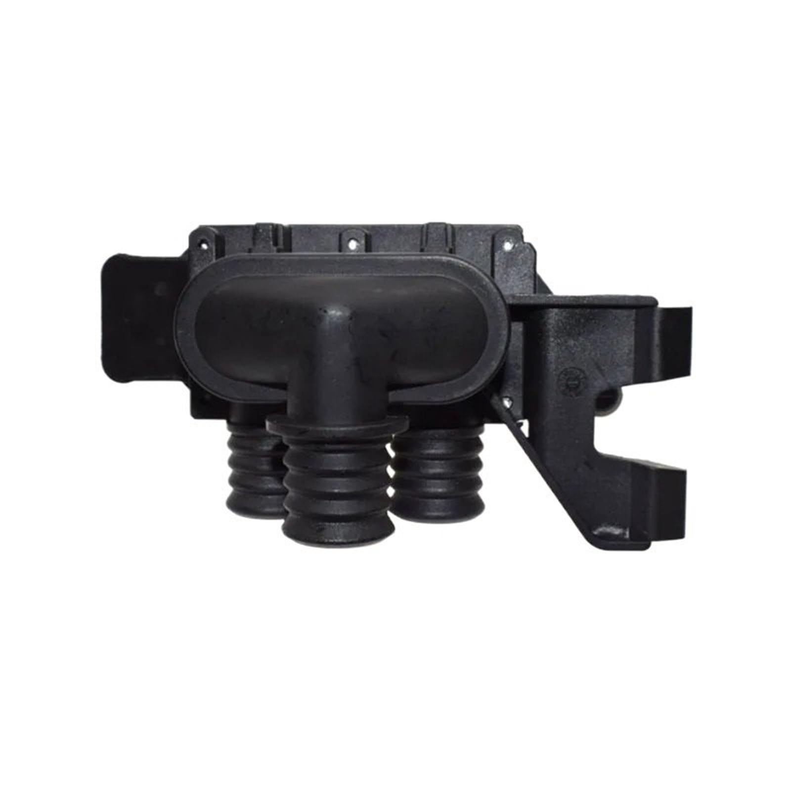 Nettoyage EGR‌ Pour BMW E36 318i 323i 325i 328i
