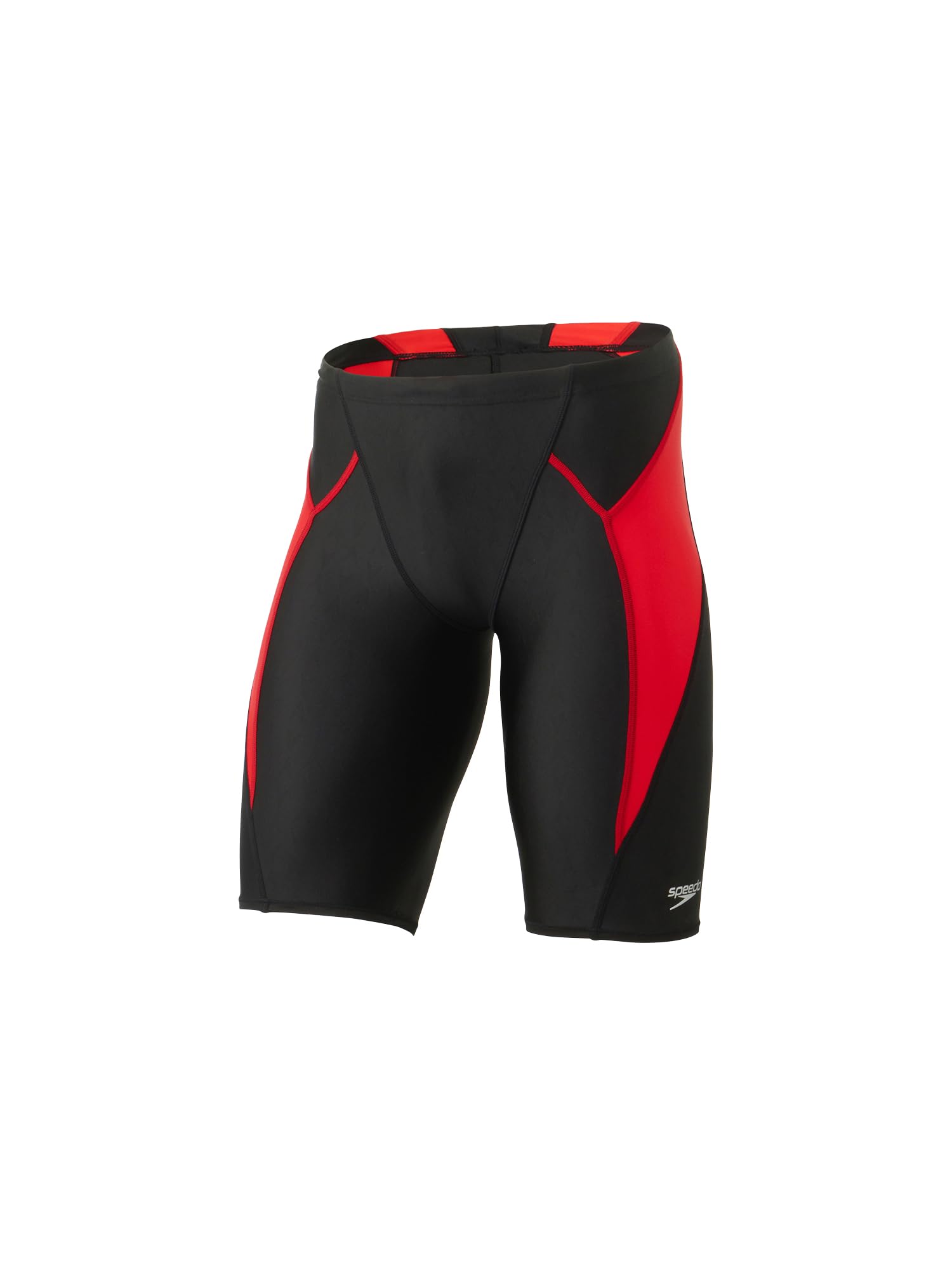 Amazon.co.jp: Speedo(スピード) 競泳水着 FLEX Σχ High Waisted