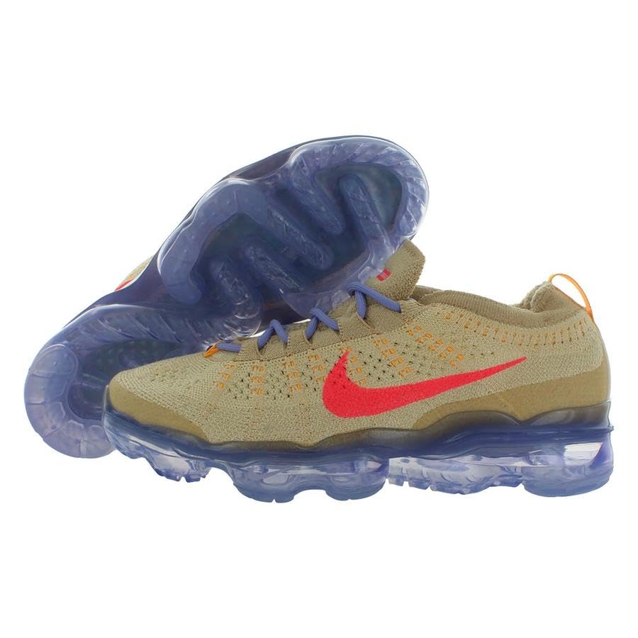 Image of Nike Women's Air Vapormax 2023 Flyknit Running Shoe