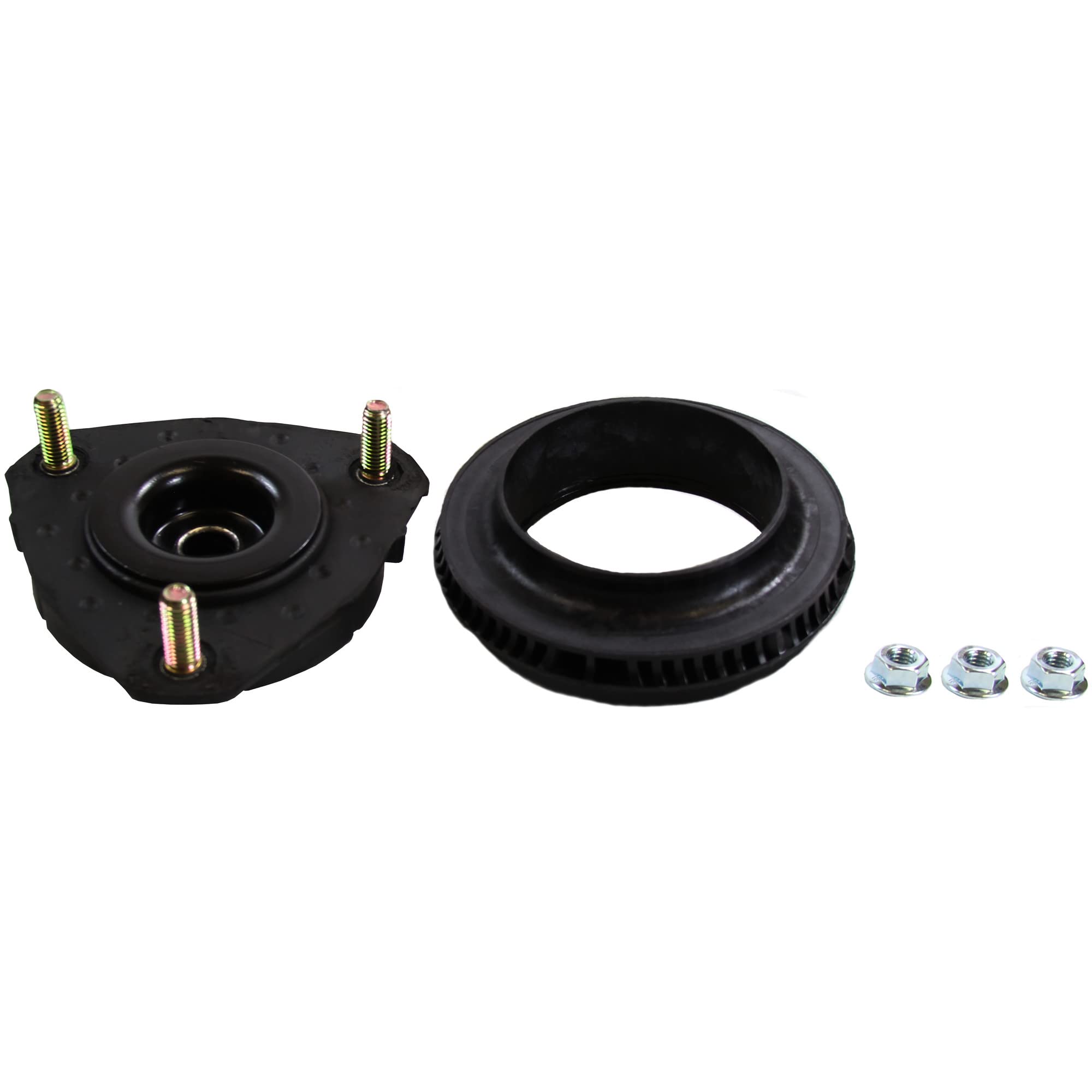 Amazon.com: Monroe Shocks & Struts Strut-Mate 908968 Suspension 