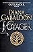 Diana gabaldon collection outlander series (books 1 to 8) dragonfly in amber, voyager 8 books set
