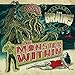 Monster Within