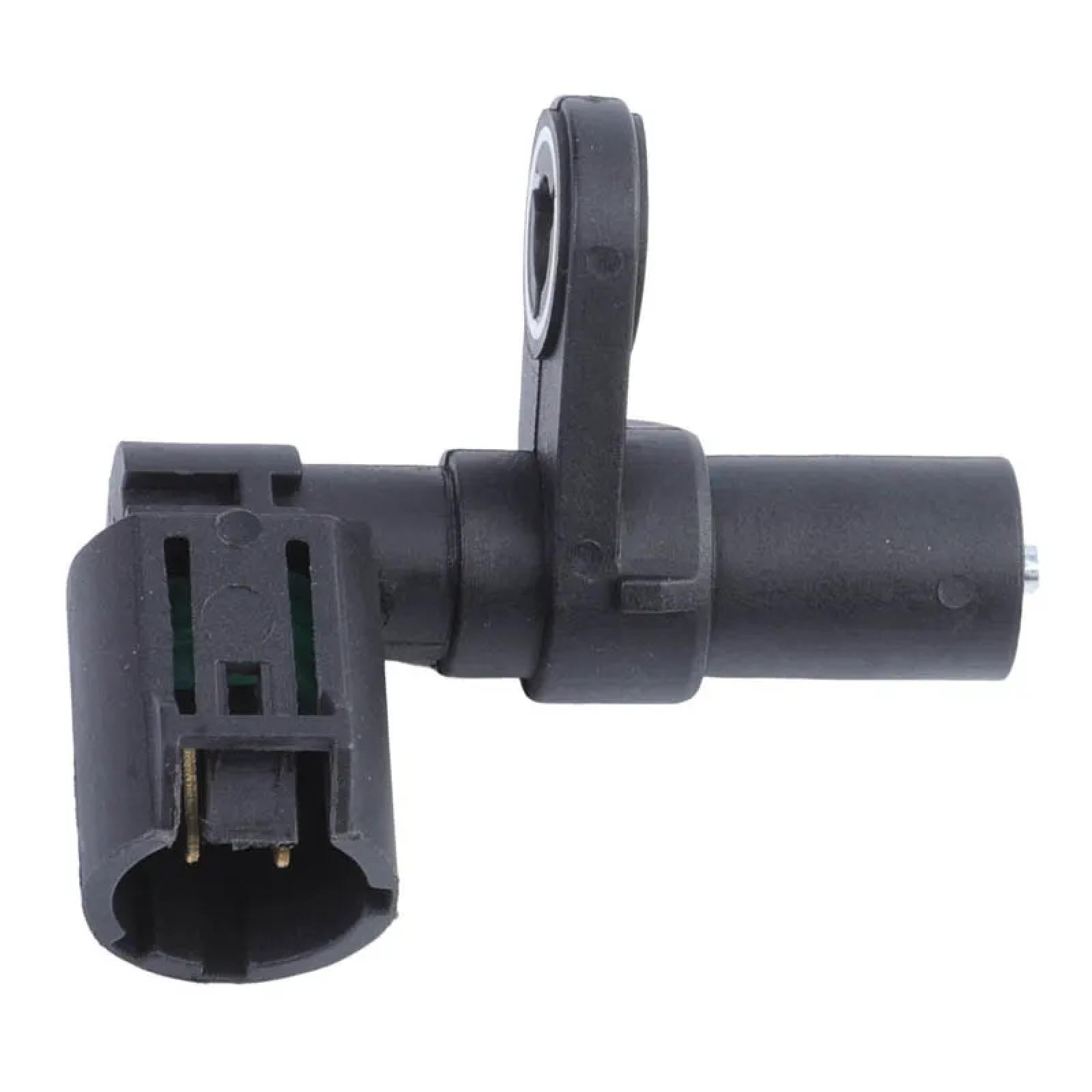 9640316180 czujnik położenia wału korbowego, do Renault, do Kangoo 2002-2007 akcesoria samochodowe części samochodowe