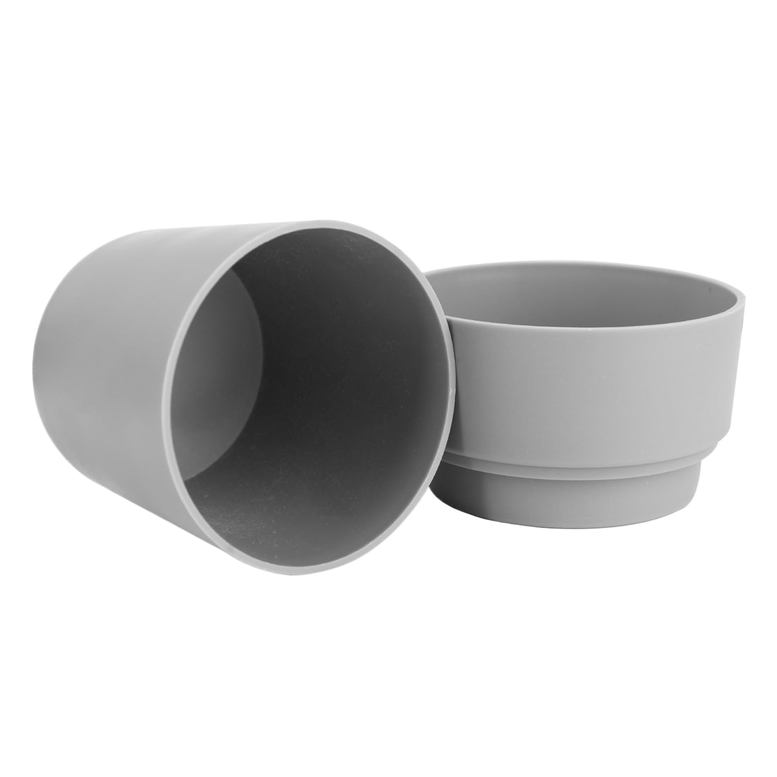 Flower Pots | with Storage Double Layer Home Decor - Cash Storage Box Indoor Planter,for Outdoor Garden Patio Yard Lawn Home Entryway Balcony Key Money Watch
