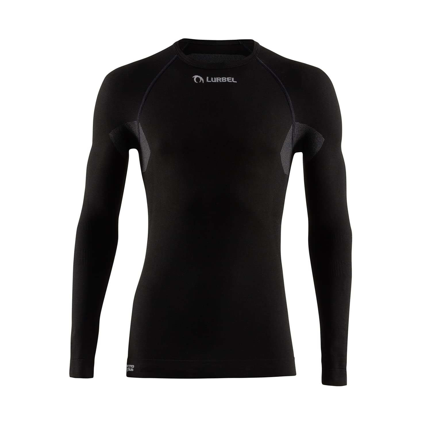 Lurbel Alaska Camiseta Térmica para Hombre - sintético