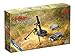 ICM 35716 - s.Gr.W.34 WWII German Mortar - Scale 1:35