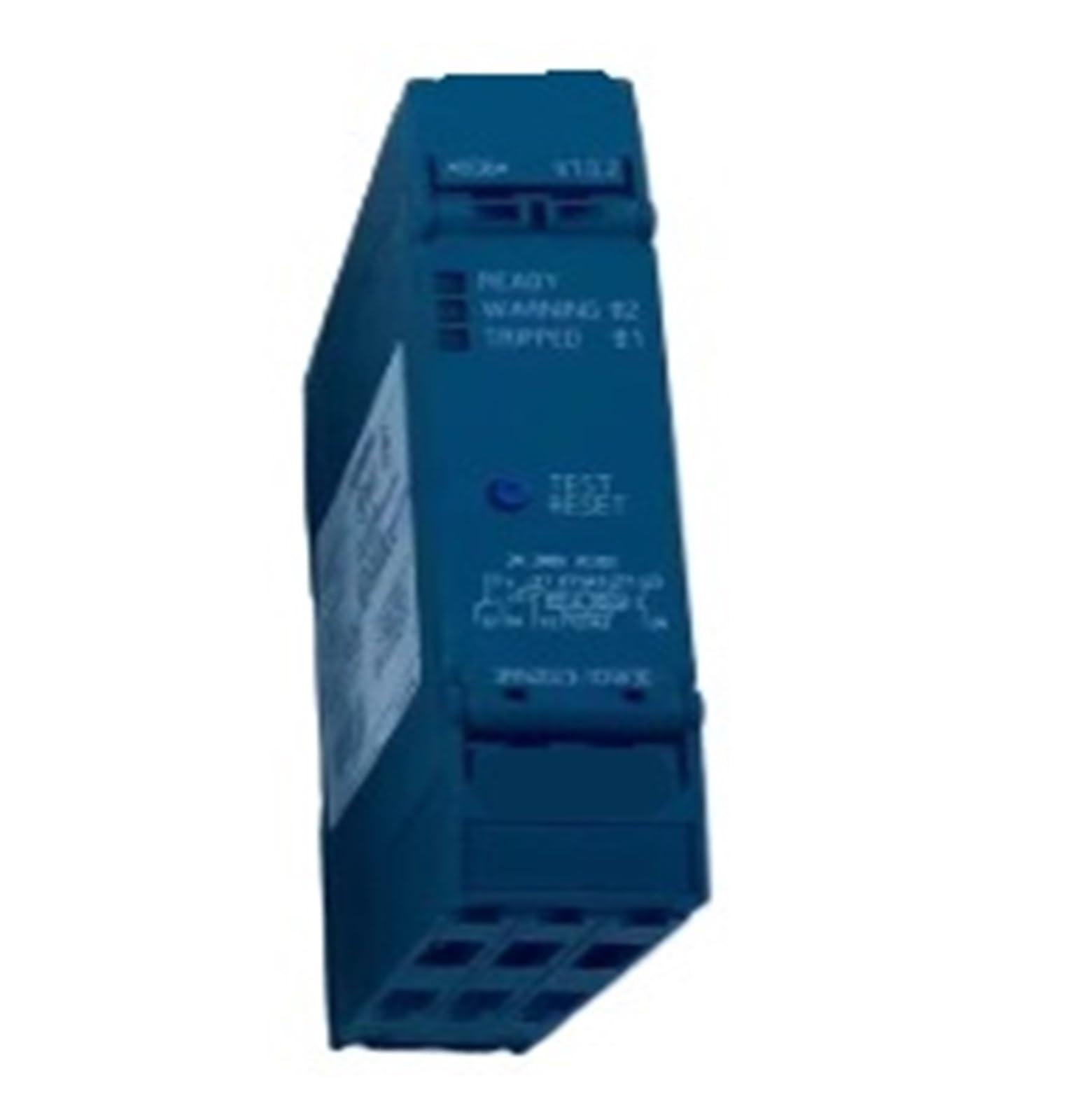 YMUGUEGH 3RN2013-1BA30 motor protection relay