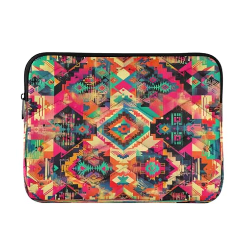 Funda para portátil 13-14 pulg impermeable