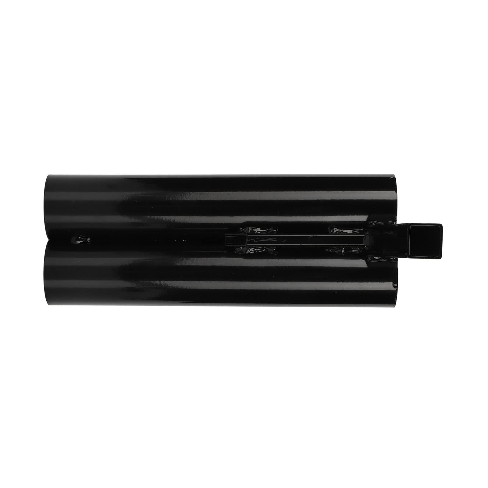 Soporte para Bastón para Andador, Scooter Móvil, Sillas de Ruedas para Personas Mayores, Accesorio, Soporte, Accesorios, Soporte Doble, Soporte para Muleta para el Coche,