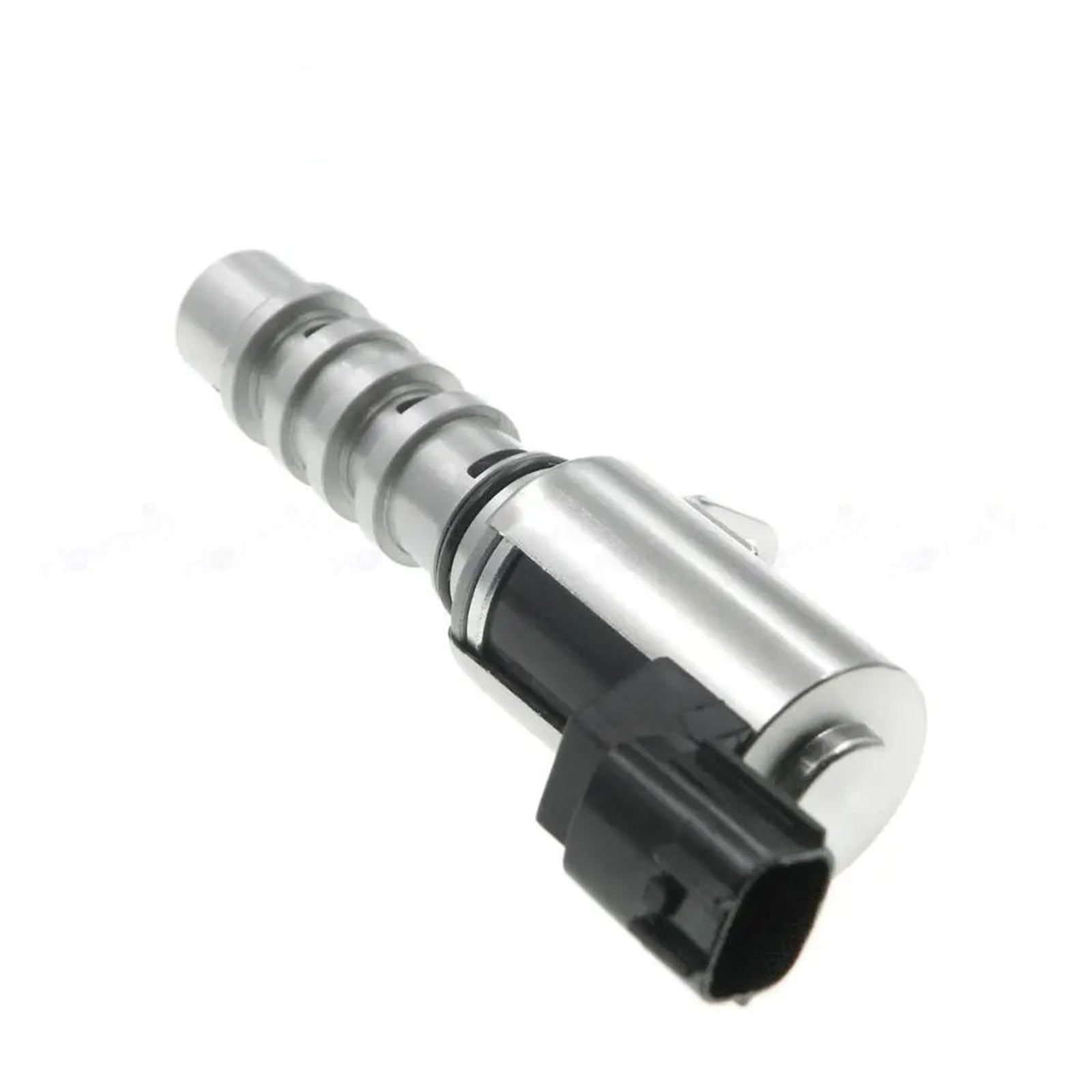 Oil Control Valve,Fit For Toyota, Versa 1.6L1.8L 2009-2016 Versa Note Micra K12 Note E11 Tiida C11 23796ED00 VVT Solenoid Zawór ciśnienia oleju silnikowego