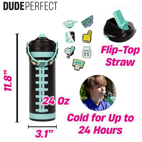 Catálogo para Comprar On-line Dude perfect los preferidos por los clientes. 19 Imagen adicional