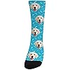 Product Photo 3
