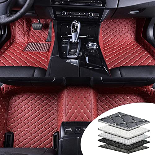 V^ z_ n-box jf3 jf4^ ɓKp tA}bg Ԏp U[ tA}bg HONDA N-BOX 2017.9` ̃J[}bg XPEގ hdl h~ ω Rې ϖՐ ̃tA}bg Ԏp݌v JX^}b