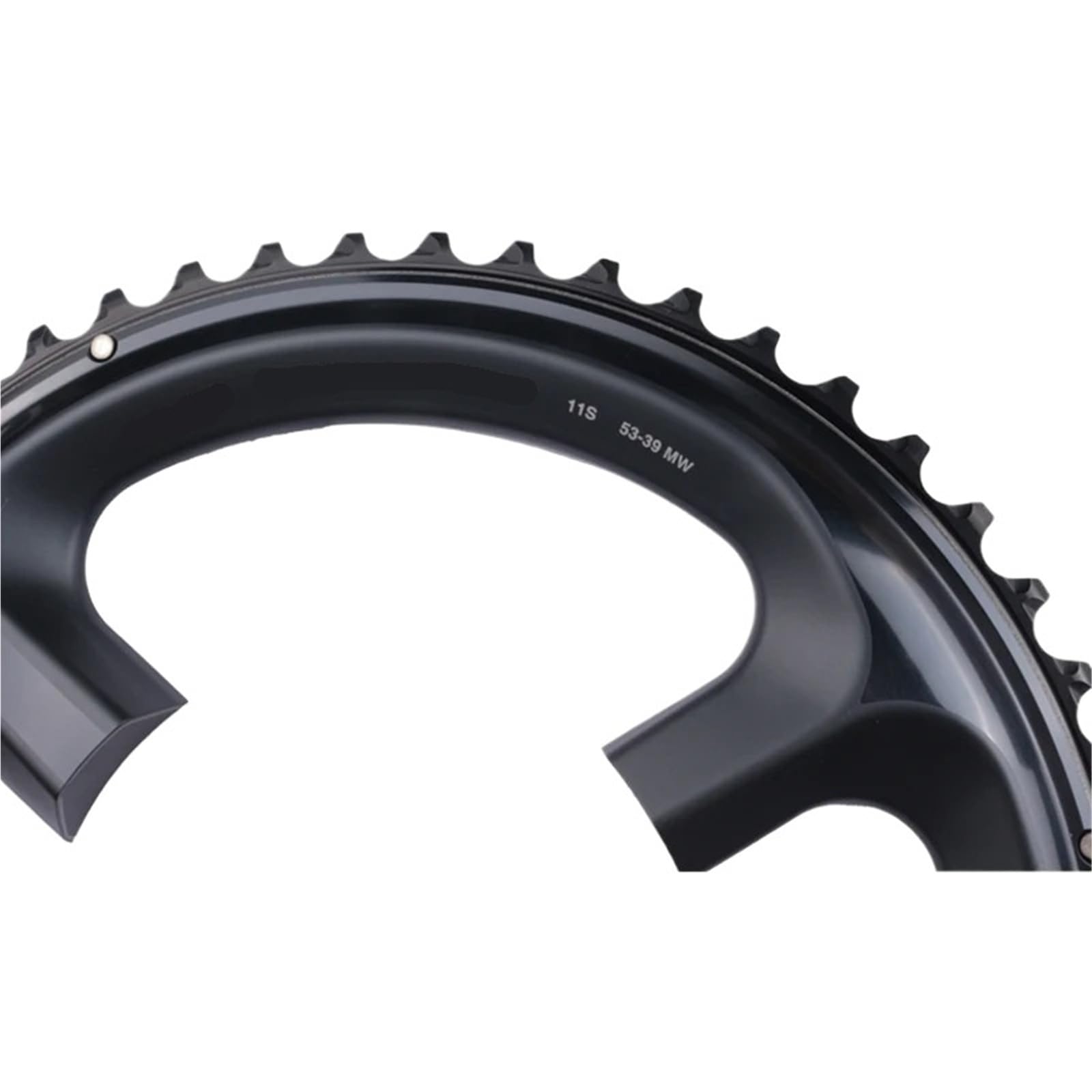 Amazon | 互換性がありますShimano Ultegra R8000 チェーンリング | 50