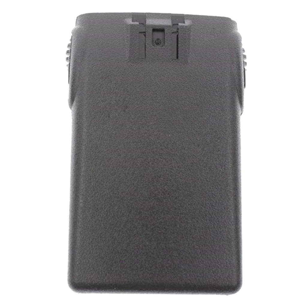ATORSE® Battery Case for Walkie Talkie AAA Two-Way Radio, Battery Case Box Shell for Puxing Px-777 Px-888/Vev-3288S/Linton Lt-3268 Radio Walkie Talkie-image-41