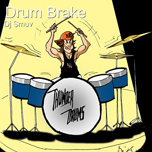 Brake drums Shopping Online In Pakistan