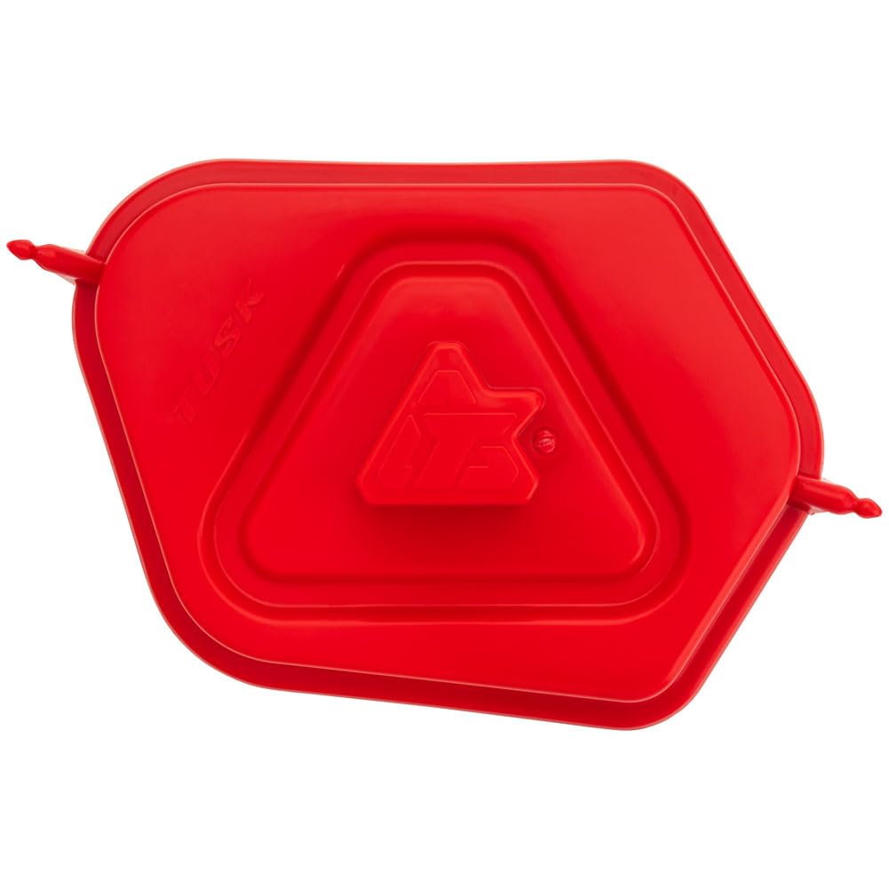 Amazon.com: Tusk Air Box Washing Cover Compatible with KTM 250 SX