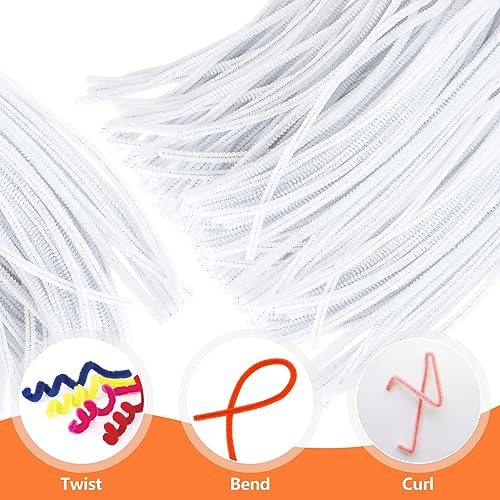 La mejor comparación de Estopas blancas de limpieza los mejores 5. 18 Imagen adicional