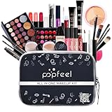 Zoom IMG-2 chseeo kit per il trucco