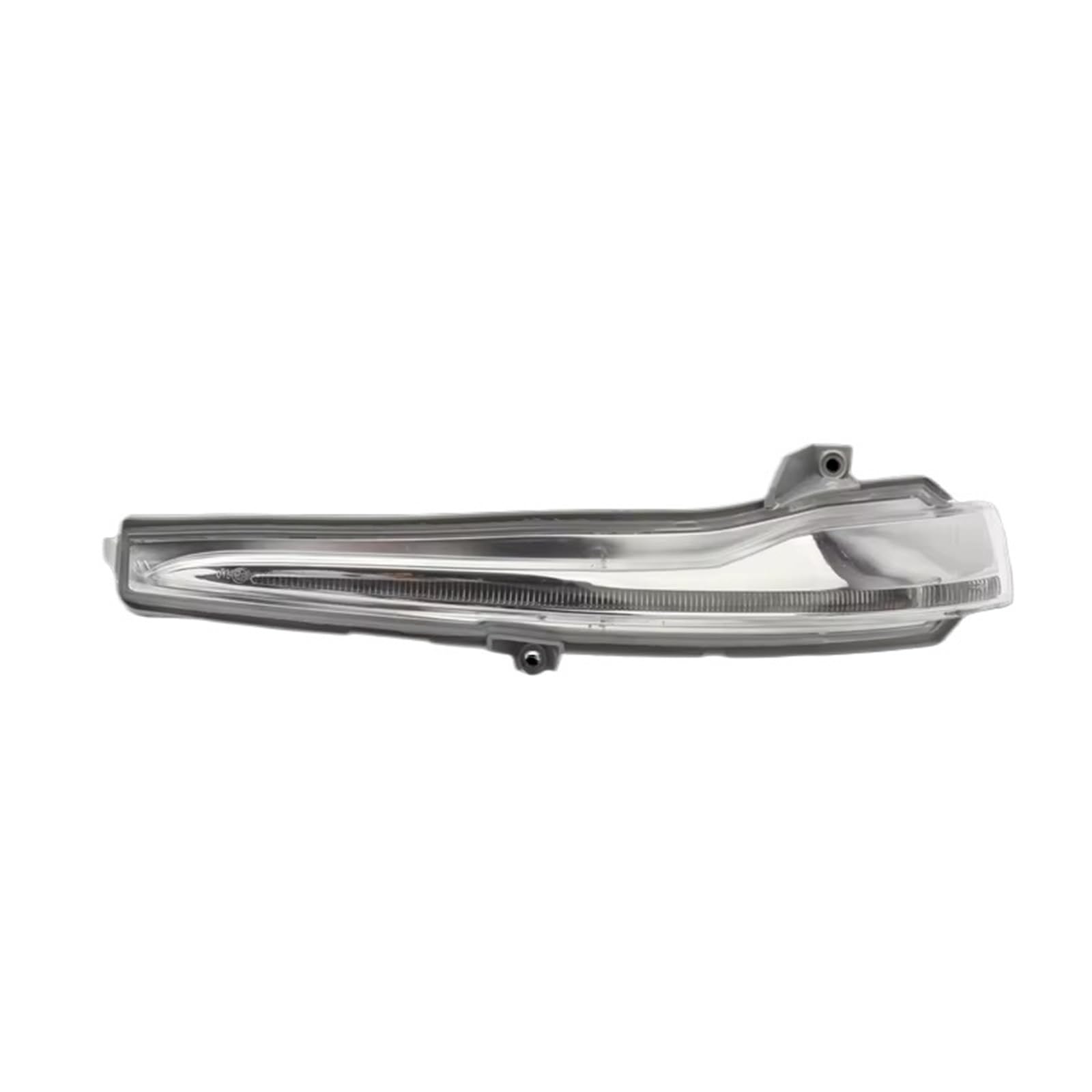 Indicatori Direzione laterali Per Benz Per Classe C Per W205 Per C180 Per C200 2014-2020 Indicatore Direzione Specchietto Laterale A0999060143 Stile Sinistro