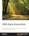 JIRA Agile Essentials