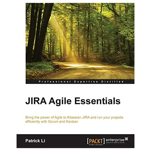 JIRA Agile Essentials