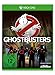 Produktbild Ghostbusters - [Xbox One]