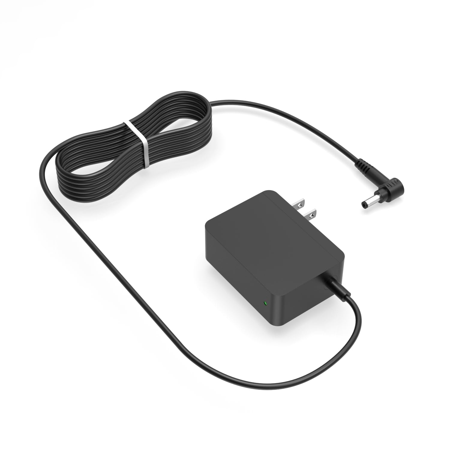 Amazon.com: 30.45V Replacement Charger Fit for Dyson V10 V11 V12