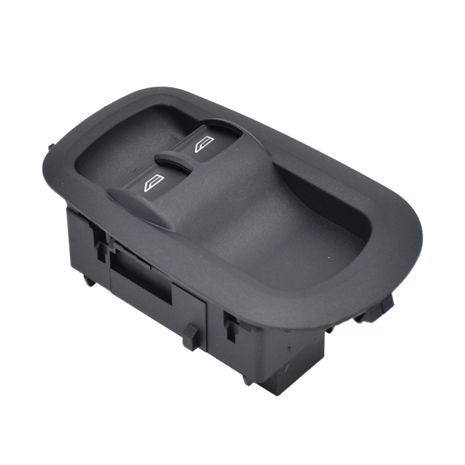 Interruttore di controllo del sollevatore elettric GK2T14A132CA Accessori auto per Ford per Transit MK8 Interruttore elettrico per alzacristalli elettrici GK2T-14A132-CA Interruttore alzacristalli ele