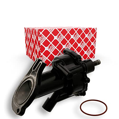 Febi bilstein 22704 Sistemas de Servofreno