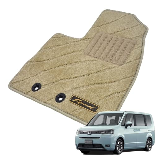 Kemmel z_ V^XebvS RP8 ߘa4N5` 7l 2WD e:HEV p tA}bg J[}bg V[Cn/x[W i^]Ȃ̂/hJStj