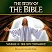 The Story of the Bible Audio Drama: Volume II - The New Testament