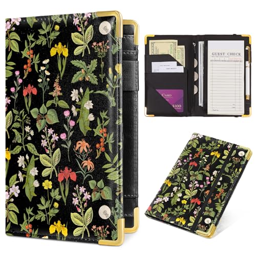 T[o[ubNAt@Xi[|PbgtEFCgXpPUU[T[o[ubNAyz_[tEFCgXubNtBbgT[o[Gv`FbNv[^[Xgp