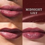 The Kissu Lip Tint SPF 25 - Image 3