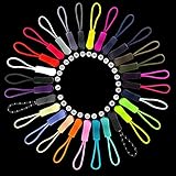 Einfach zu befestigen, guter Qualitätsprodukt