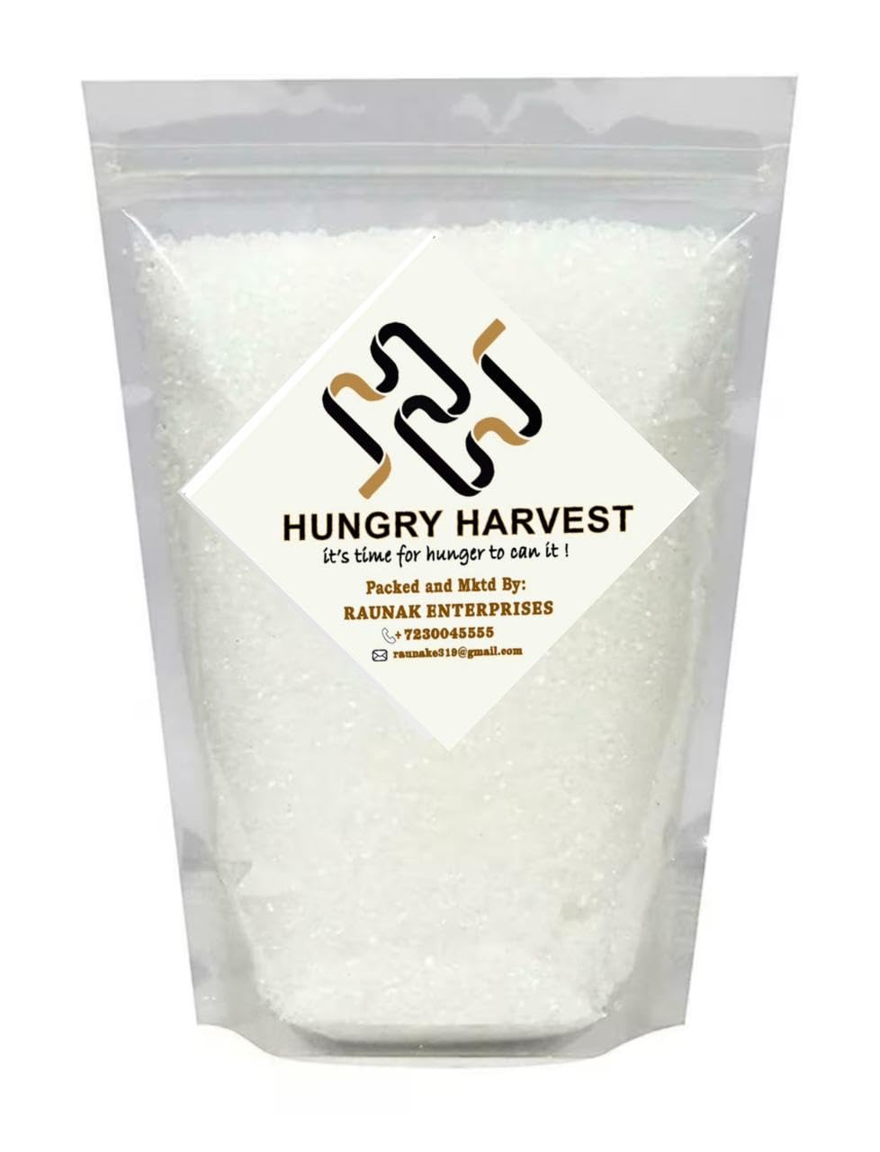 Hungry Harvest Citric Acid Nimbu Sat nimbu ka Salt tatri 200 Gram (B094914K5J) Amazon Price History, Amazon Price Tracker