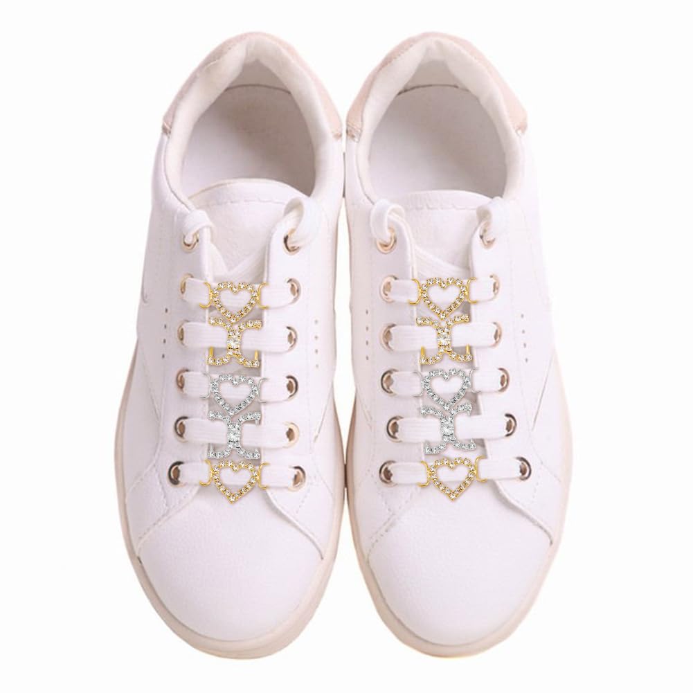 Chapa Air Force Abalorios Decorativos Para Cordones Pack De