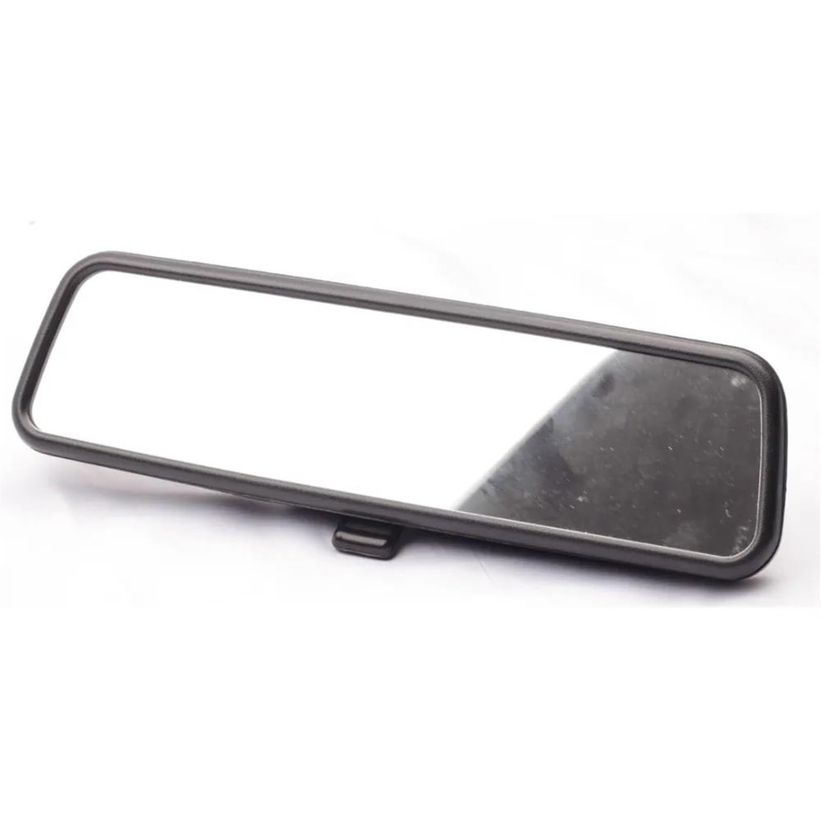Rétroviseur intérieur pour Peugeot 106, 205, 206, 207, 306 et 307 (référence 814842). Rétroviseur bébé Inclus.