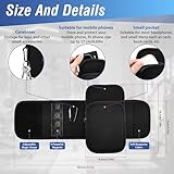 Zoom IMG-2 jabnow borsa magnetica gym porta Zoom IMG-2 jabnow borsa magnetica gym porta