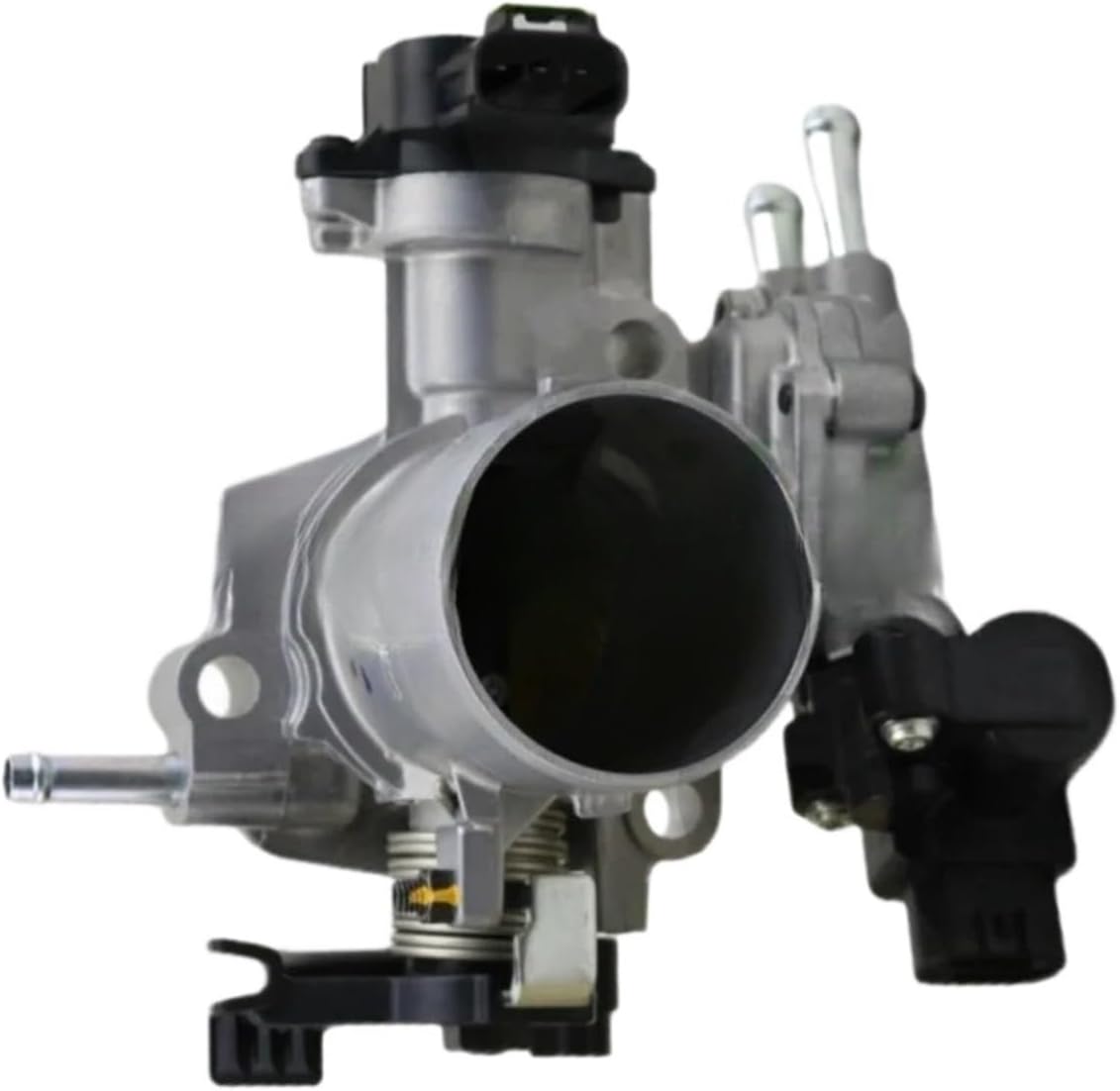 スロットルボディアセンブリ スロットルバルブボディ 22210-21020