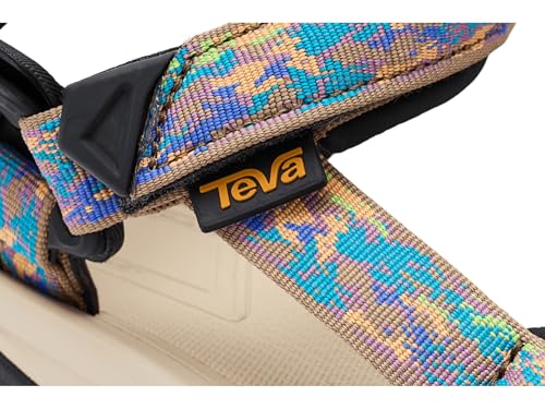 Image of Teva Men's Terra Fi 5 Universal Sport Sandal