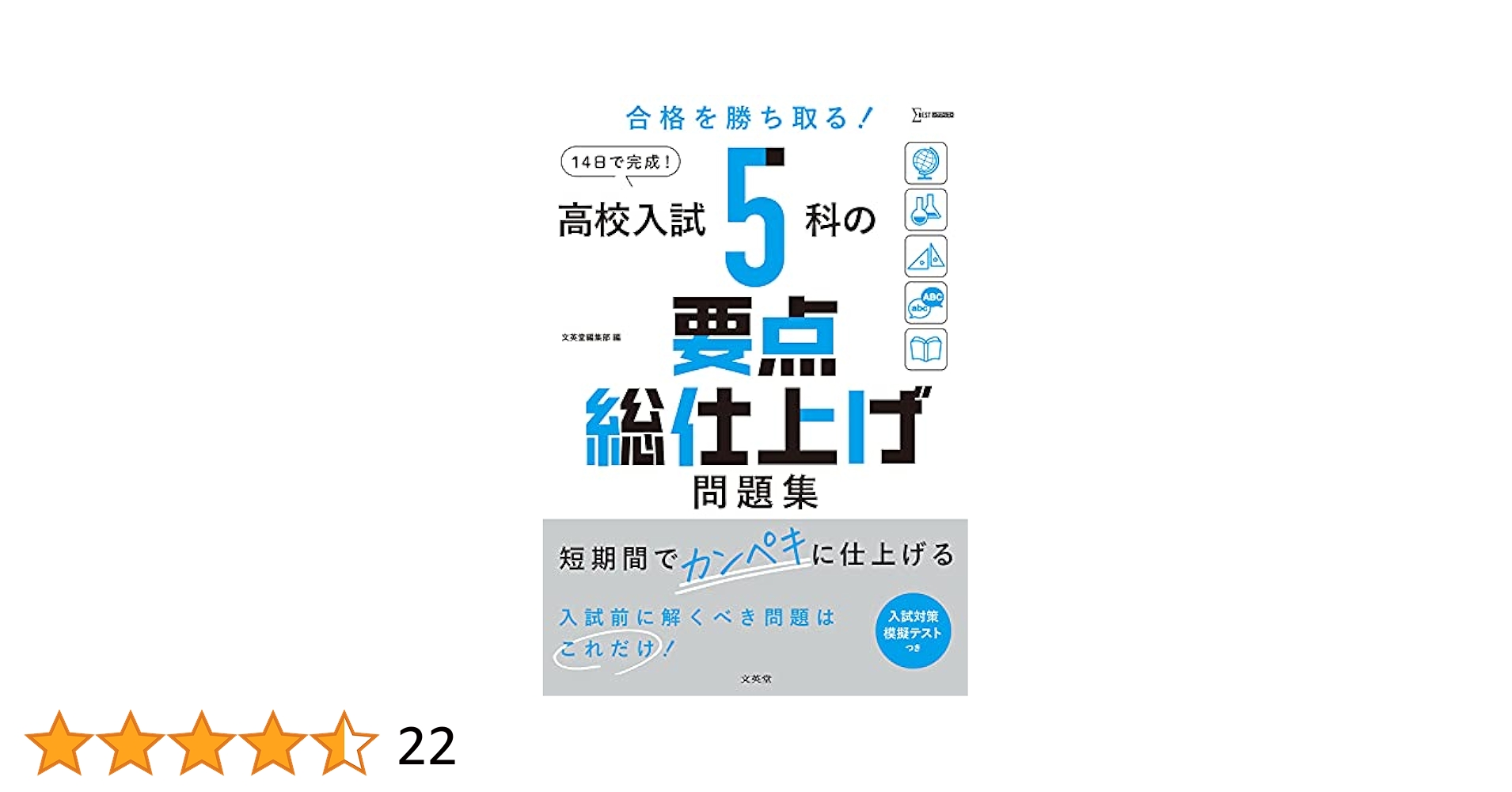 51zc-lZQ-XL.jpg_BO30,255,255,