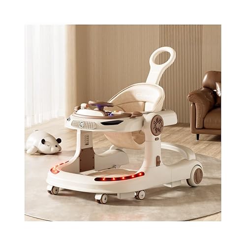 �܂肽���ݎ��x�r�[�J�[ 3 in 1 �x�r�[�E�H�[�J�[ �������߉\ �t�b�g���X�g�t�� ���y�@�\�t�� �_�C�j���O�g���C �]�|�h�~ �R���p�N�g�Ŏ��O���\ �`�F�A�Ƃ��Ă��g�p�\ ���[�ȒP �x�r�[�p�i ������� �x�r�[�V�����[�M�t�g (���C�g���O�W���A���[