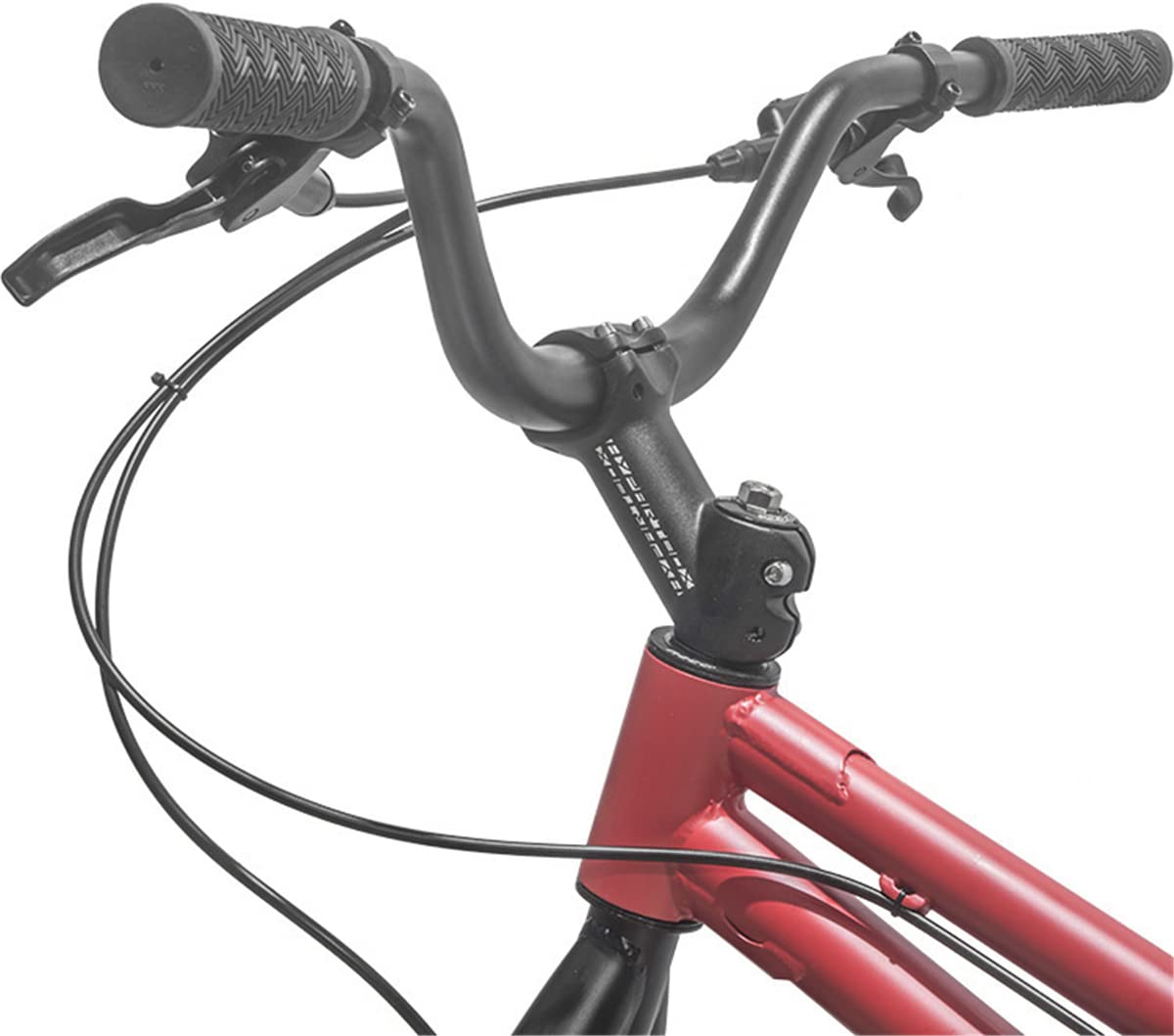 Amazon | 20インチ BMX自転車 スタントアクション 大人/ティーン向け