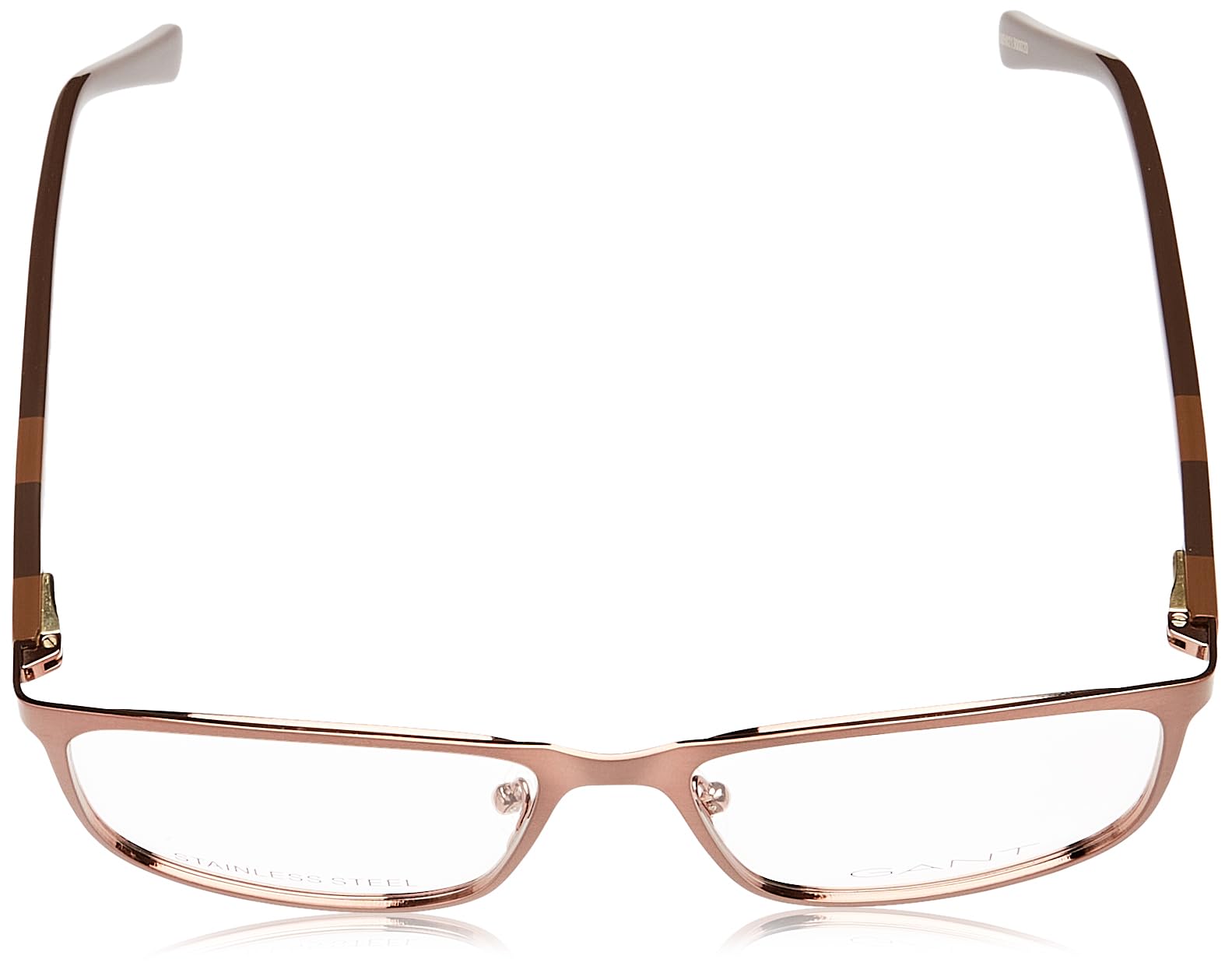 GANT Gafas para Hombre