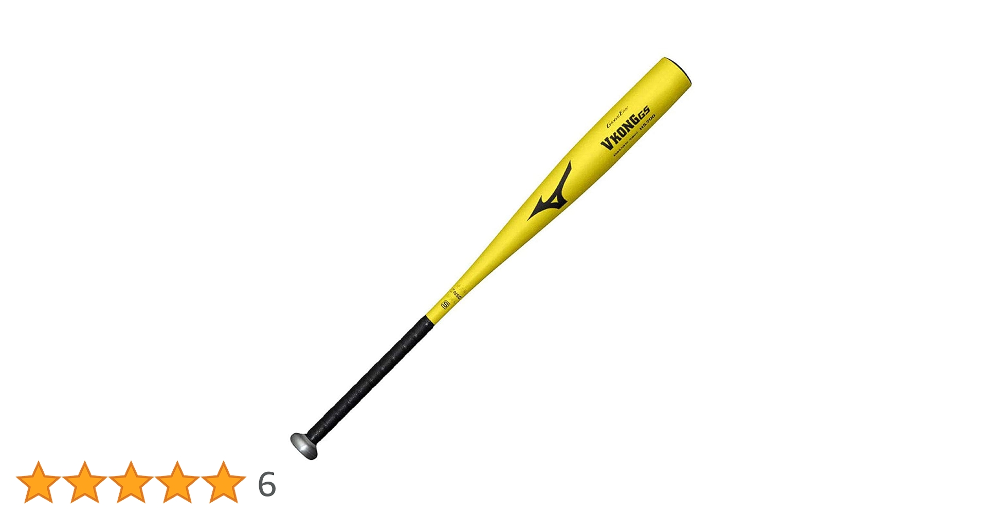 51zc09XwlbL.jpg_BO30,255,255,