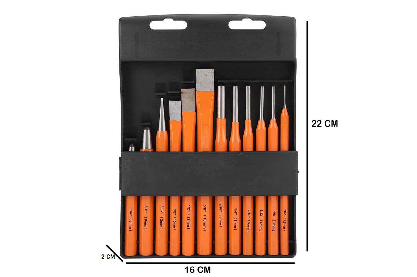 Spilli In ACCIAIO TEMPERATO Misura 30 X 0,5 Mm SUPERFINI Per Seta E Raso Mrsp0024284 - Lo Spillo Supermerceria - Foto 5